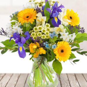 For Your Best Friend