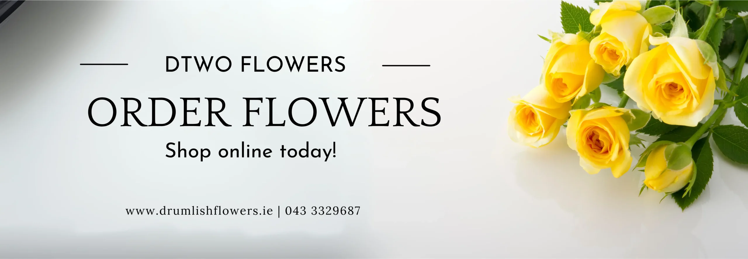 florists-website-banners-82